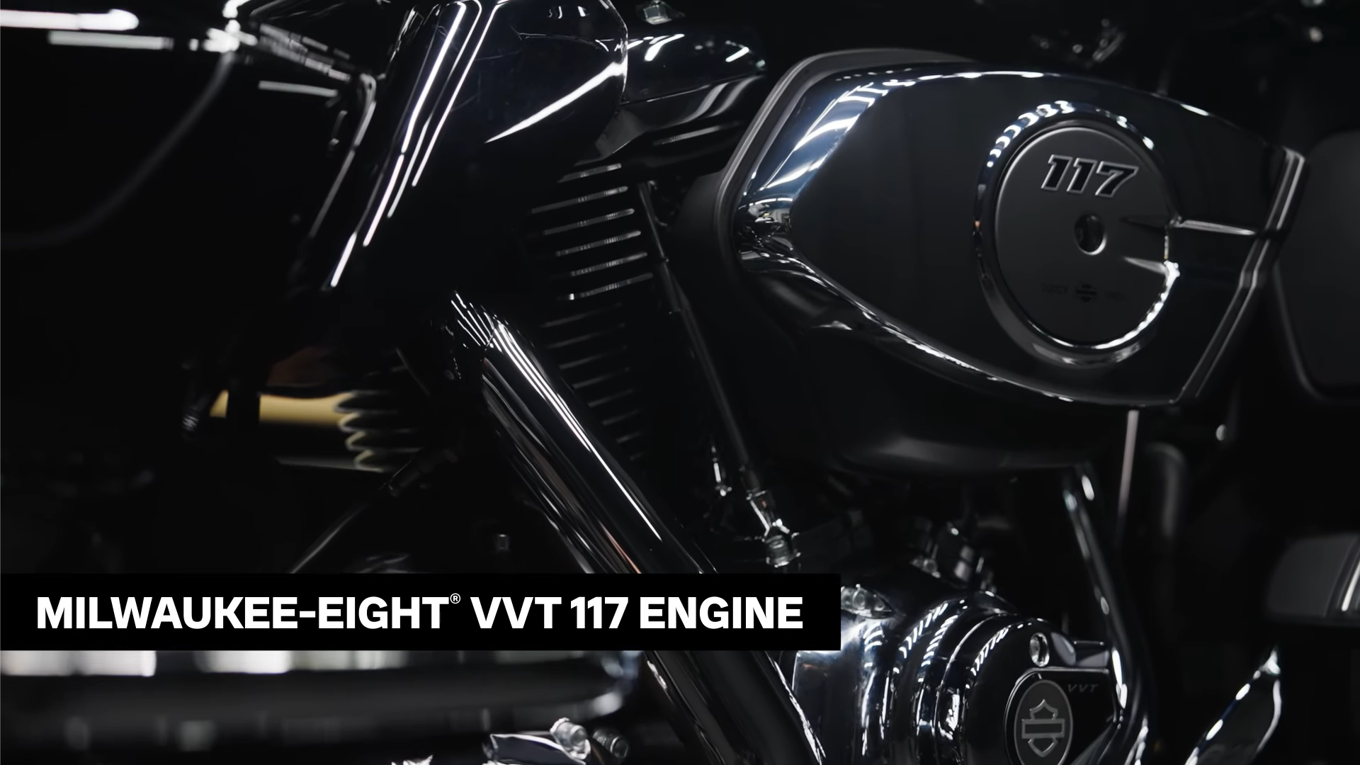 Road_Glide_Limited_engine