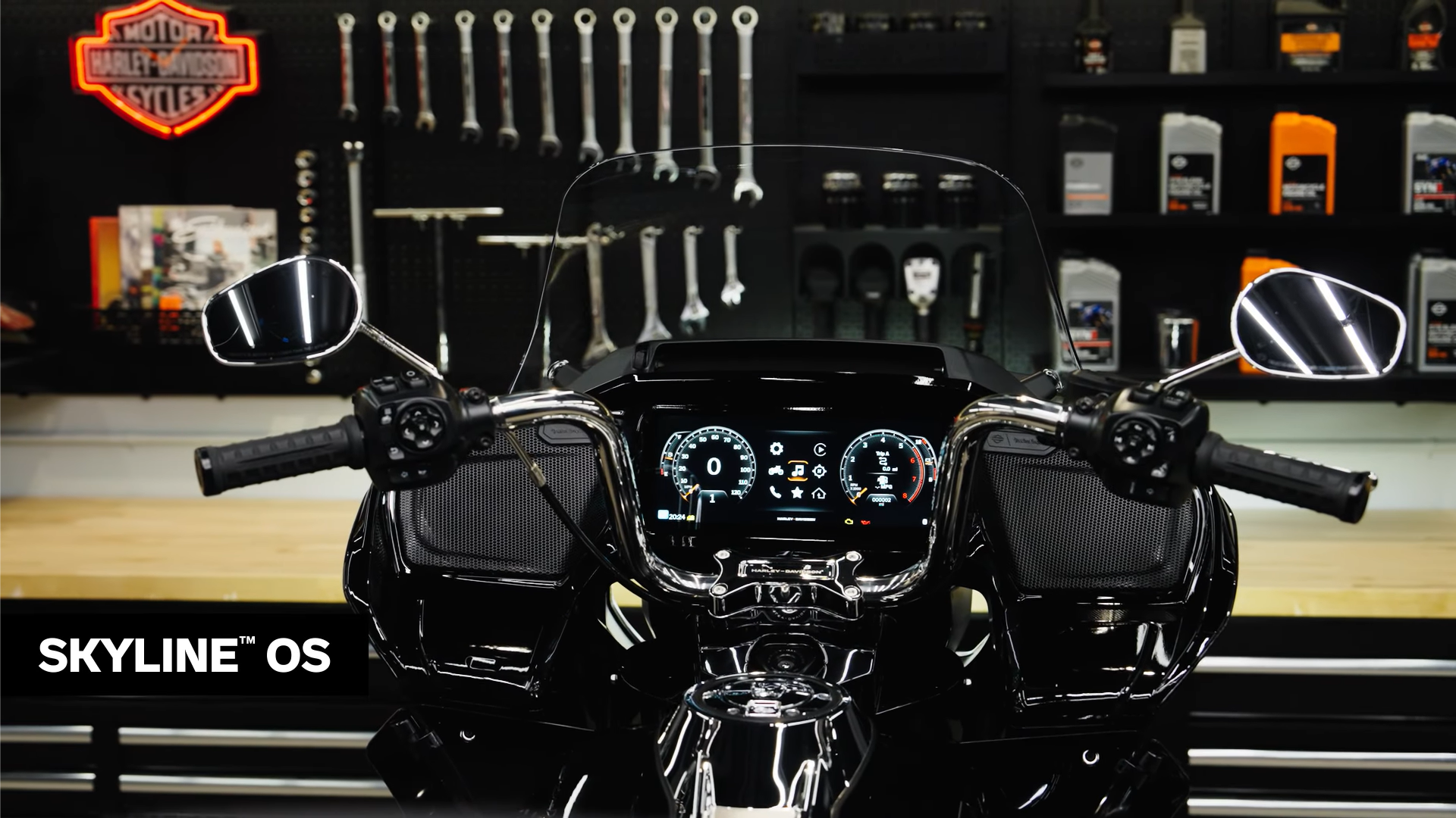 Road_Glide_Limited_tech