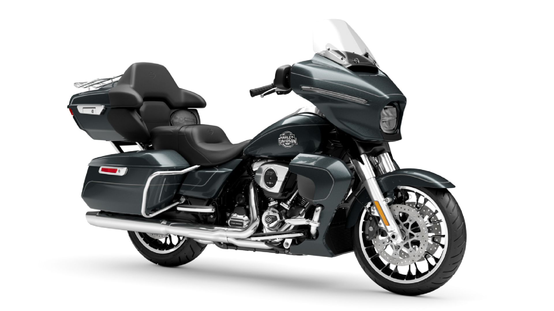 Street_Glide_Limited_design